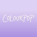 Colourpop