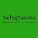 Swingtweaks