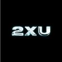 2xu