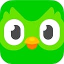 Duolingo