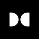 Dolby