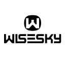 Wisesky