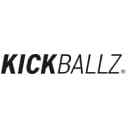Kickballz