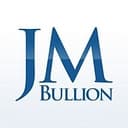 Jm Bullion