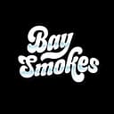 Bay Smokes
