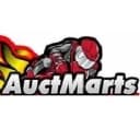 Auctmarts
