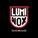 Luminox