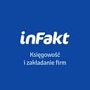 Infakt