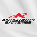 Antigravity Batteries