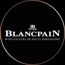 Blancpain