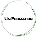 Uniformation 3d
