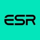 Esr