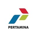 Pertamina