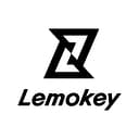 Lemokey