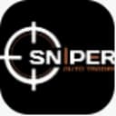 Sniper Auto Trader