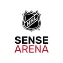 Sense Arena