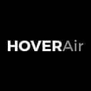 Hover Air