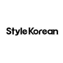 Stylekorean