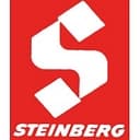 Steinberg