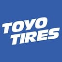 Toyo Tires
