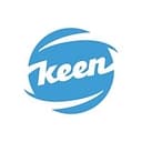 Keen Games