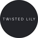 Twisted Lily
