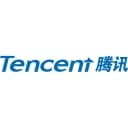Tencent