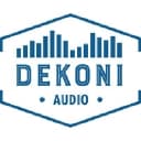 Dekoni