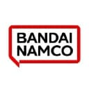 Bandai Namco Entertainment