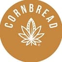 Cornbread Hemp