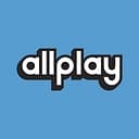 Allplay