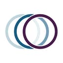 Telescope Innovations