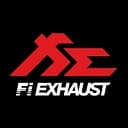 Fiexhaust