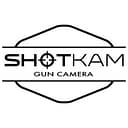 Shotkam