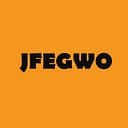 Jfegwo