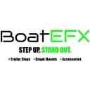 Boatefx
