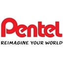 Pentel