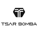 Tsar Bomba