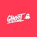Ghost Lifestyle