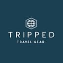 Tripped Travel Gear