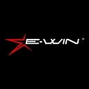 Ewinracing