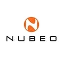 Nubeo Watches