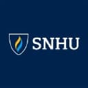 Snhu