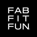 Fab Fit Fun