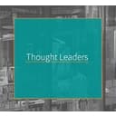 Thought Leaders