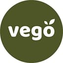 Vego