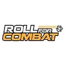 Roll For Combat
