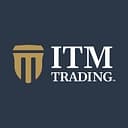 Itm Trading
