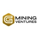 G Mining Ventures