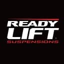 Readylift